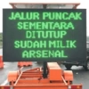 Meme epl match 35/36 15