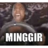 Burik meme 7