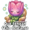 Tuli: La admin 2 🌷🧯📏 2