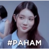 H2H Hearts2Hearts meme 23