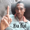Cuzinho lindo 26