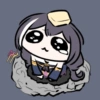 Karyl Cat cute ⋆🐾° 21