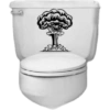 Wc raros 29