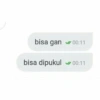 Quotes cute 30