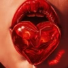 🧿 Boca Chupachups🍭💋👄 18