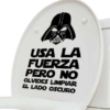 Wc raros 15