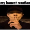 LNGSHOT REACTION MEMES 29