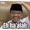 Meme bahlil 7