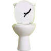 Wc raros 27