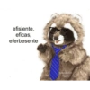 Risas  6
