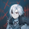 Genshin 7