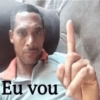 Cuzinho lindo 25