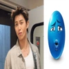 LNGSHOT REACTION MEMES 14