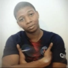 Mbappé ✨⚽Memes 9