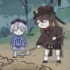 Genshin 10