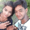 Kata anomali furab💜 15