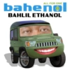 Bahlil balet skin 16