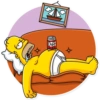 Homero 22