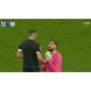 Meme epl match 35/36 9