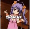 Anime felizz 5