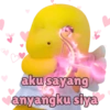 Dino Kuning Nailoong Req 4 25