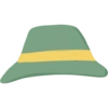 Topi 6