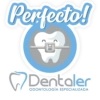 Dentaler frases 8
