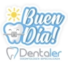 Dentaler frases 14