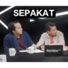 Meme sepakat 9