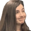 Novos  25