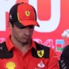 🇪🇸 -`|| • Carlos Sainz -° 10