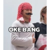 LNGSHOT MEMES 21