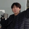 KPOP MEMES 3 16