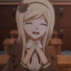 Sonia Nevermind 5