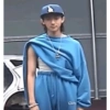 LNGSHOT 4SHO MEME 20