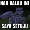Minecraft momen 5