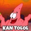 Meme patrick 12