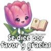 Tuli: La admin 2 🌷🧯📏 4