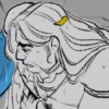 Poseidon Epic the musical 🔱 26