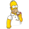 Homero 10