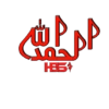 Ramadan 7
