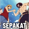 Meme sepakat 6