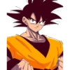 Goku 4 17