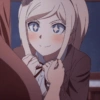 Sonia Nevermind 13