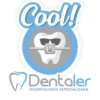 Dentaler frases 9