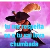 La gato del botas 2 27