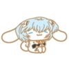 Cinnamoroll :b 17