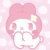 Melody 💗 6