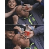 Meme epl match 35/36 8