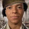 Mbappé ✨⚽Memes 10